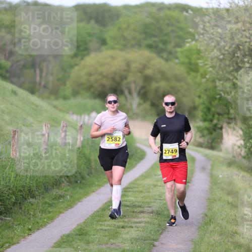 09.05.2026 - Störlauf Andreas Tolksdorf http://msf.ph/oto/9706513 09.05.2026 16:57:00 Laufen 2582, 2749 meine-sportfotos.de