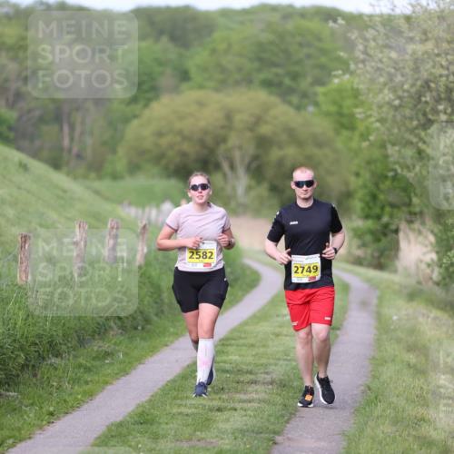 09.05.2026 - Störlauf Andreas Tolksdorf http://msf.ph/oto/9706515 09.05.2026 16:57:00 Laufen 2582, 2749 meine-sportfotos.de