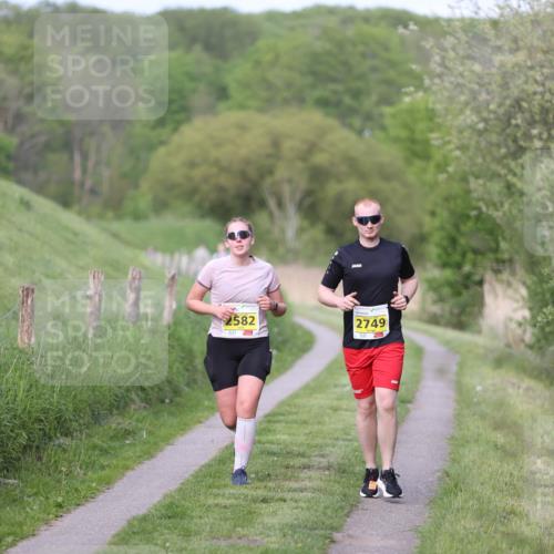 09.05.2026 - Störlauf Andreas Tolksdorf http://msf.ph/oto/9706517 09.05.2026 16:57:00 Laufen 2582, 2749 meine-sportfotos.de