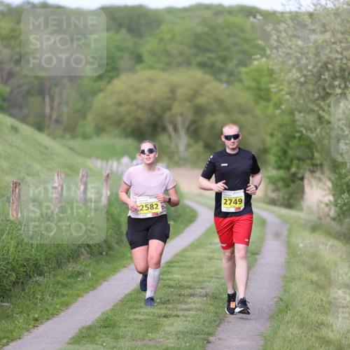 09.05.2026 - Störlauf Andreas Tolksdorf http://msf.ph/oto/9706518 09.05.2026 16:57:00 Laufen 2749, 2582 meine-sportfotos.de
