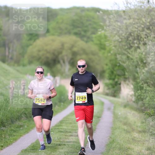 09.05.2026 - Störlauf Andreas Tolksdorf http://msf.ph/oto/9706520 09.05.2026 16:57:01 Laufen 2749, 2582 meine-sportfotos.de