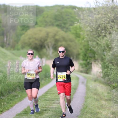 09.05.2026 - Störlauf Andreas Tolksdorf http://msf.ph/oto/9706522 09.05.2026 16:57:01 Laufen 2582, 2749 meine-sportfotos.de