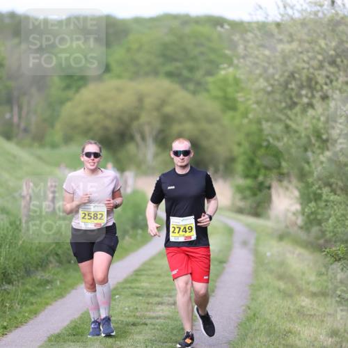 09.05.2026 - Störlauf Andreas Tolksdorf http://msf.ph/oto/9706523 09.05.2026 16:57:02 Laufen 2582, 2749 meine-sportfotos.de