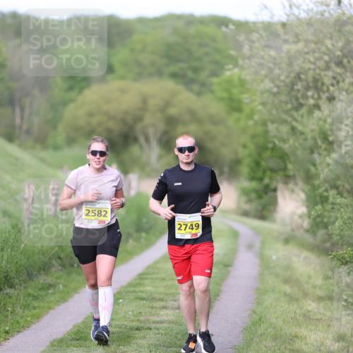09.05.2026 - Störlauf Andreas Tolksdorf http://msf.ph/oto/9706527 09.05.2026 16:57:02 Laufen 2582, 2749 meine-sportfotos.de