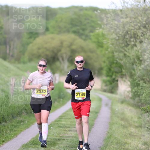 09.05.2026 - Störlauf Andreas Tolksdorf http://msf.ph/oto/9706528 09.05.2026 16:57:02 Laufen 2582, 2749 meine-sportfotos.de