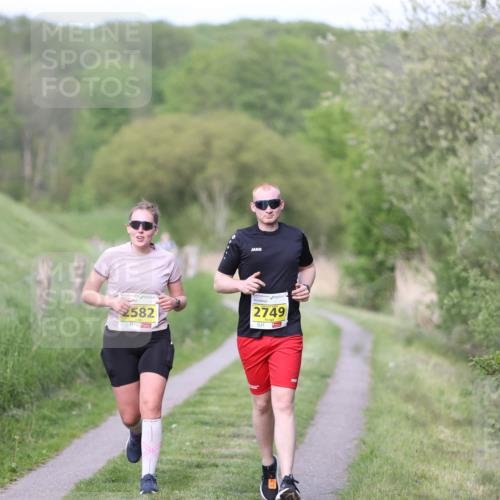 09.05.2026 - Störlauf Andreas Tolksdorf http://msf.ph/oto/9706530 09.05.2026 16:57:02 Laufen 2582, 2749 meine-sportfotos.de