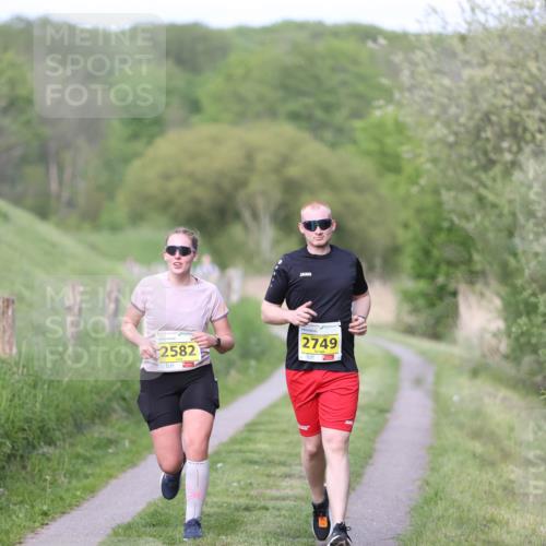 09.05.2026 - Störlauf Andreas Tolksdorf http://msf.ph/oto/9706531 09.05.2026 16:57:02 Laufen 2582, 2749 meine-sportfotos.de