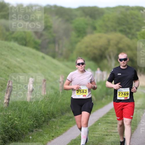 09.05.2026 - Störlauf Andreas Tolksdorf http://msf.ph/oto/9706533 09.05.2026 16:57:02 Laufen 2582, 2749 meine-sportfotos.de