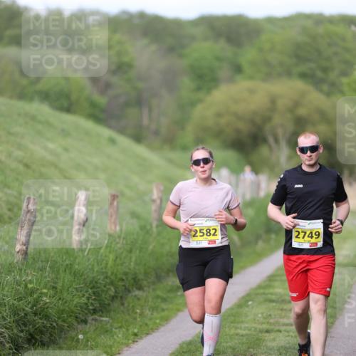 09.05.2026 - Störlauf Andreas Tolksdorf http://msf.ph/oto/9706535 09.05.2026 16:57:03 Laufen 2582, 2749 meine-sportfotos.de
