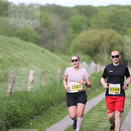 09.05.2026 - Störlauf Andreas Tolksdorf http://msf.ph/oto/9706536 09.05.2026 16:57:03 Laufen 2582, 2749 meine-sportfotos.de
