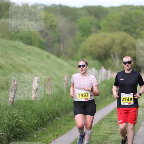 09.05.2026 - Störlauf Andreas Tolksdorf http://msf.ph/oto/9706538 09.05.2026 16:57:03 Laufen 2582, 2749 meine-sportfotos.de