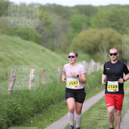 09.05.2026 - Störlauf Andreas Tolksdorf http://msf.ph/oto/9706539 09.05.2026 16:57:03 Laufen 2582, 2749 meine-sportfotos.de