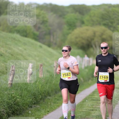 09.05.2026 - Störlauf Andreas Tolksdorf http://msf.ph/oto/9706541 09.05.2026 16:57:03 Laufen 2582, 2749 meine-sportfotos.de