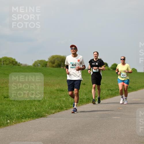 10.05.2026 - 8. Wedeler Halbmarathon Dr. Thomas Lammeyer http://msf.ph/oto/9706542 10.05.2026 11:58:02 Laufen 622, 431 meine-sportfotos.de