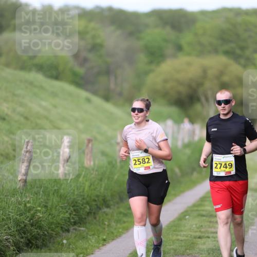 09.05.2026 - Störlauf Andreas Tolksdorf http://msf.ph/oto/9706543 09.05.2026 16:57:03 Laufen 2582, 2749 meine-sportfotos.de