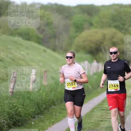 09.05.2026 - Störlauf Andreas Tolksdorf http://msf.ph/oto/9706544 09.05.2026 16:57:03 Laufen 2582, 2749 meine-sportfotos.de