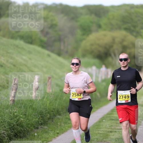 09.05.2026 - Störlauf Andreas Tolksdorf http://msf.ph/oto/9706546 09.05.2026 16:57:03 Laufen 2582, 2026, 2749 meine-sportfotos.de