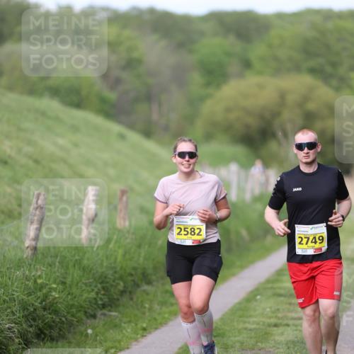 09.05.2026 - Störlauf Andreas Tolksdorf http://msf.ph/oto/9706549 09.05.2026 16:57:03 Laufen 2582, 2749 meine-sportfotos.de