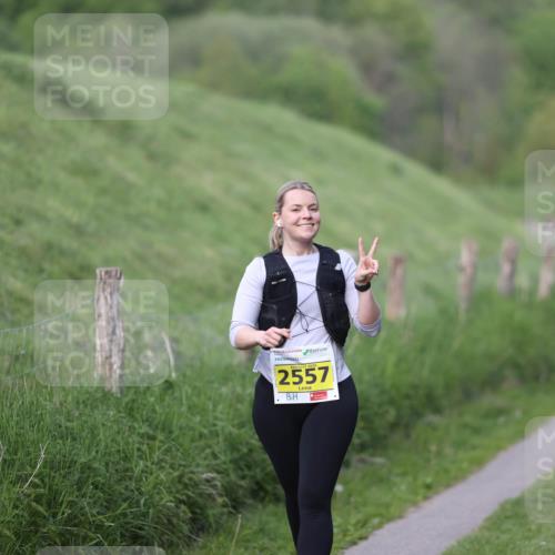 09.05.2026 - Störlauf Andreas Tolksdorf http://msf.ph/oto/9706551 09.05.2026 16:57:41 Laufen 2026, 2557 meine-sportfotos.de