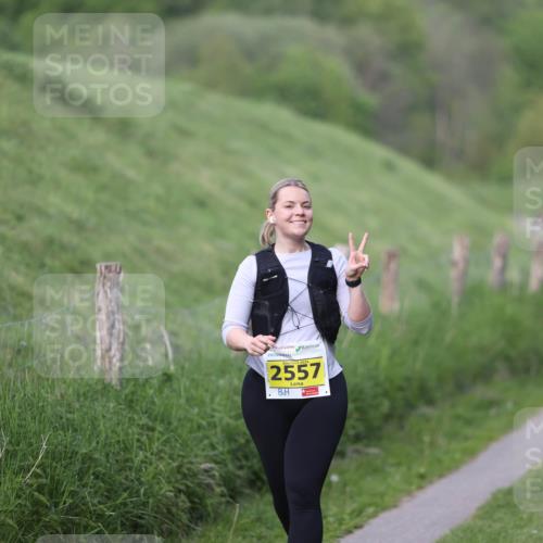 09.05.2026 - Störlauf Andreas Tolksdorf http://msf.ph/oto/9706552 09.05.2026 16:57:41 Laufen 2557 meine-sportfotos.de