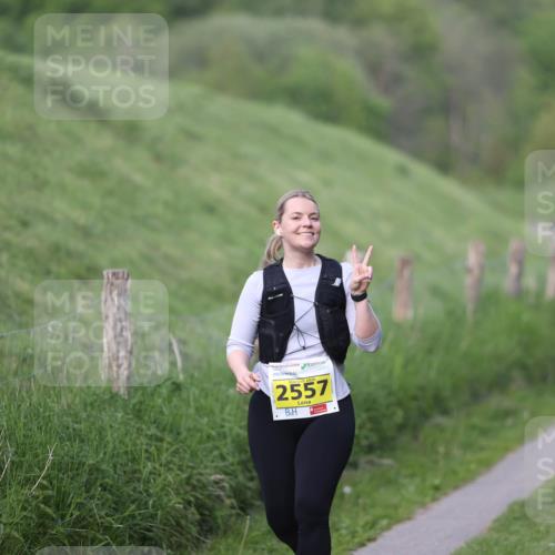 09.05.2026 - Störlauf Andreas Tolksdorf http://msf.ph/oto/9706554 09.05.2026 16:57:41 Laufen 2557 meine-sportfotos.de
