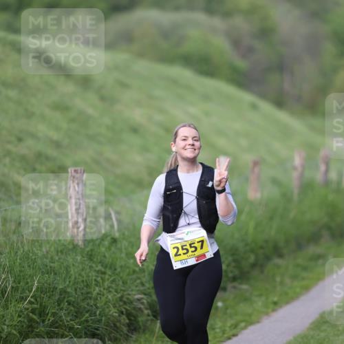 09.05.2026 - Störlauf Andreas Tolksdorf http://msf.ph/oto/9706555 09.05.2026 16:57:41 Laufen 2557 meine-sportfotos.de