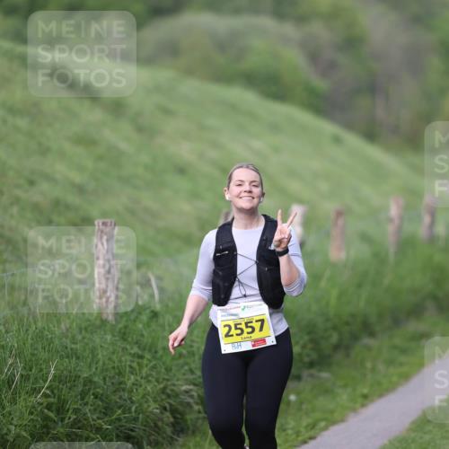 09.05.2026 - Störlauf Andreas Tolksdorf http://msf.ph/oto/9706557 09.05.2026 16:57:41 Laufen 2557 meine-sportfotos.de