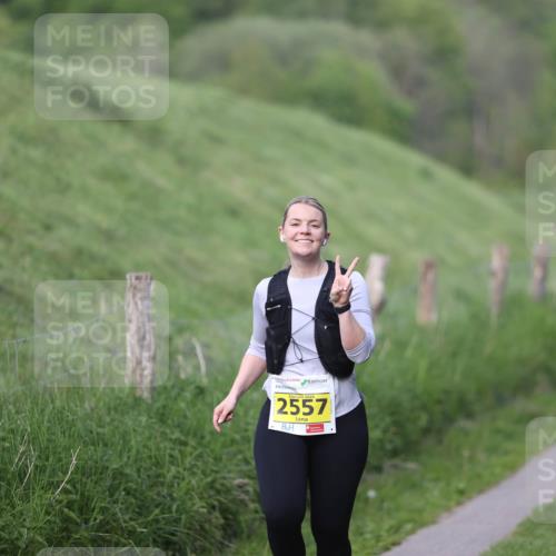 09.05.2026 - Störlauf Andreas Tolksdorf http://msf.ph/oto/9706558 09.05.2026 16:57:41 Laufen 2026, 2557 meine-sportfotos.de
