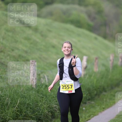 09.05.2026 - Störlauf Andreas Tolksdorf http://msf.ph/oto/9706560 09.05.2026 16:57:41 Laufen 2026, 2557 meine-sportfotos.de