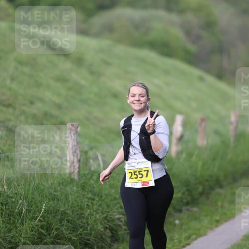 09.05.2026 - Störlauf Andreas Tolksdorf http://msf.ph/oto/9706562 09.05.2026 16:57:41 Laufen 2026, 2557 meine-sportfotos.de