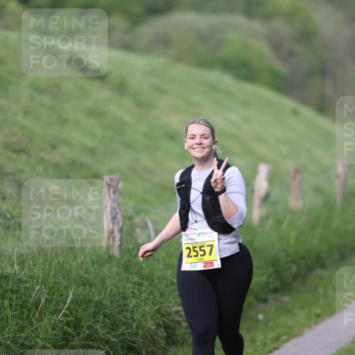 09.05.2026 - Störlauf Andreas Tolksdorf http://msf.ph/oto/9706563 09.05.2026 16:57:41 Laufen 2026, 2557 meine-sportfotos.de