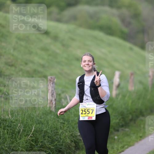 09.05.2026 - Störlauf Andreas Tolksdorf http://msf.ph/oto/9706565 09.05.2026 16:57:41 Laufen 2557 meine-sportfotos.de