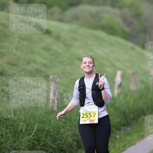 09.05.2026 - Störlauf Andreas Tolksdorf http://msf.ph/oto/9706566 09.05.2026 16:57:41 Laufen 2026, 2557 meine-sportfotos.de
