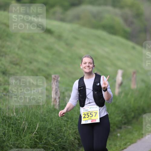 09.05.2026 - Störlauf Andreas Tolksdorf http://msf.ph/oto/9706568 09.05.2026 16:57:41 Laufen 2026, 2557 meine-sportfotos.de
