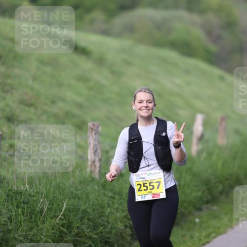 09.05.2026 - Störlauf Andreas Tolksdorf http://msf.ph/oto/9706572 09.05.2026 16:57:41 Laufen 2557 meine-sportfotos.de