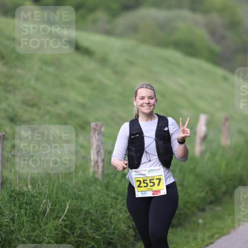 09.05.2026 - Störlauf Andreas Tolksdorf http://msf.ph/oto/9706574 09.05.2026 16:57:41 Laufen 2026, 2557 meine-sportfotos.de
