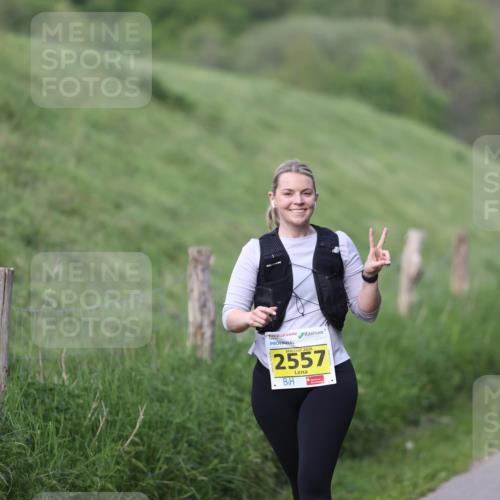 09.05.2026 - Störlauf Andreas Tolksdorf http://msf.ph/oto/9706576 09.05.2026 16:57:41 Laufen 2026, 2557 meine-sportfotos.de