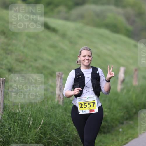09.05.2026 - Störlauf Andreas Tolksdorf http://msf.ph/oto/9706577 09.05.2026 16:57:41 Laufen 2026, 2557 meine-sportfotos.de