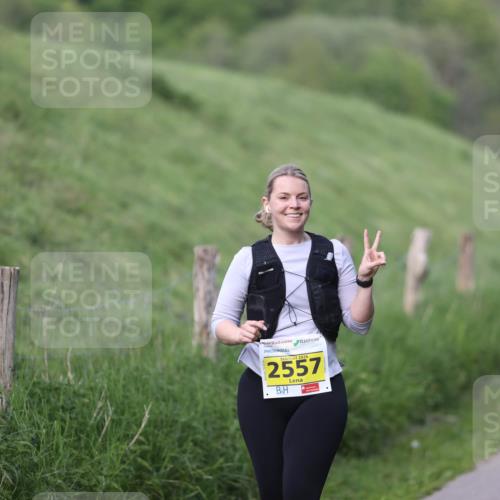 09.05.2026 - Störlauf Andreas Tolksdorf http://msf.ph/oto/9706579 09.05.2026 16:57:41 Laufen 2026, 2557 meine-sportfotos.de
