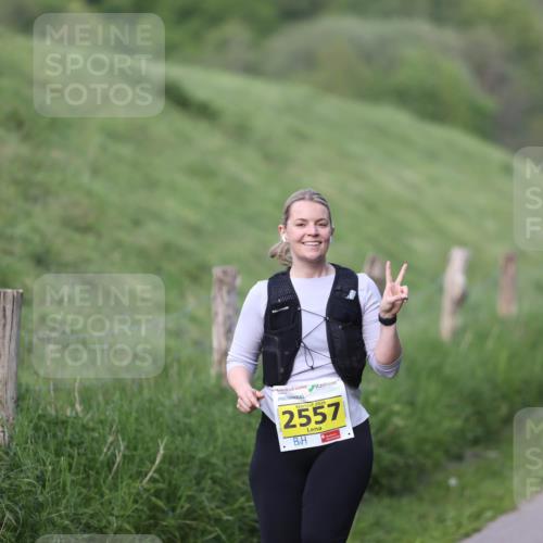 09.05.2026 - Störlauf Andreas Tolksdorf http://msf.ph/oto/9706580 09.05.2026 16:57:42 Laufen 2026, 2557 meine-sportfotos.de