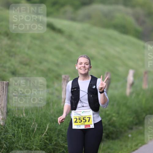 09.05.2026 - Störlauf Andreas Tolksdorf http://msf.ph/oto/9706583 09.05.2026 16:57:42 Laufen 2026, 2557 meine-sportfotos.de