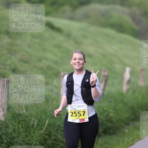 09.05.2026 - Störlauf Andreas Tolksdorf http://msf.ph/oto/9706585 09.05.2026 16:57:42 Laufen 2026, 2557 meine-sportfotos.de