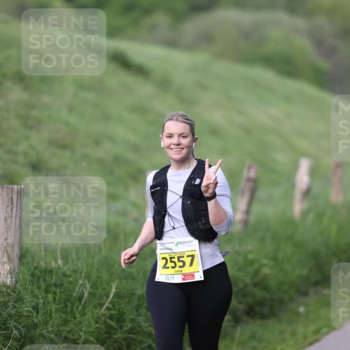 09.05.2026 - Störlauf Andreas Tolksdorf http://msf.ph/oto/9706586 09.05.2026 16:57:42 Laufen 2026, 2557 meine-sportfotos.de