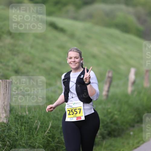 09.05.2026 - Störlauf Andreas Tolksdorf http://msf.ph/oto/9706588 09.05.2026 16:57:42 Laufen 2026, 2557 meine-sportfotos.de