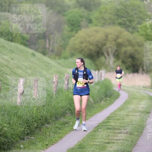 09.05.2026 - Störlauf Andreas Tolksdorf http://msf.ph/oto/9706590 09.05.2026 16:58:07 Laufen 252 meine-sportfotos.de