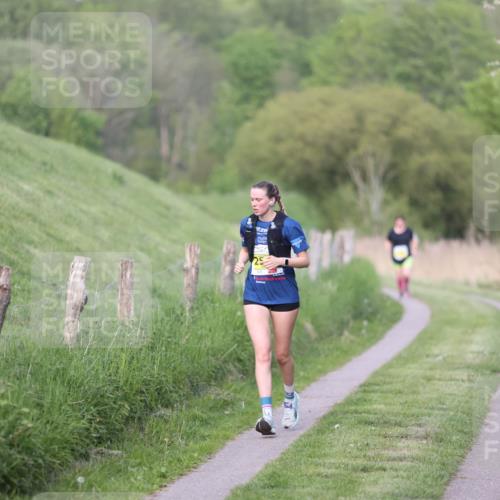 09.05.2026 - Störlauf Andreas Tolksdorf http://msf.ph/oto/9706595 09.05.2026 16:58:07 Laufen  meine-sportfotos.de