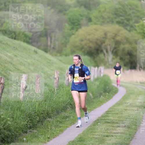 09.05.2026 - Störlauf Andreas Tolksdorf http://msf.ph/oto/9706597 09.05.2026 16:58:07 Laufen  meine-sportfotos.de