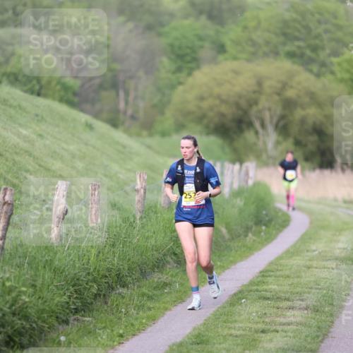 09.05.2026 - Störlauf Andreas Tolksdorf http://msf.ph/oto/9706598 09.05.2026 16:58:07 Laufen 252 meine-sportfotos.de