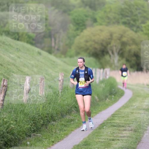 09.05.2026 - Störlauf Andreas Tolksdorf http://msf.ph/oto/9706600 09.05.2026 16:58:07 Laufen 252 meine-sportfotos.de