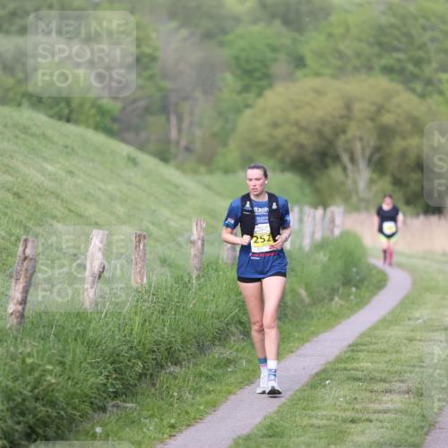 09.05.2026 - Störlauf Andreas Tolksdorf http://msf.ph/oto/9706602 09.05.2026 16:58:07 Laufen 252 meine-sportfotos.de